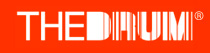 Drum Magazine Logo