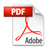 PDF Download