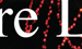 sample image 1