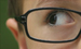 sample image 2
