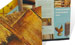 sample image 1