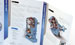 sample image 2