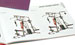 sample image 3