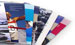 sample image 4