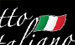 sample image 1