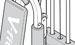 sample image 2