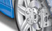 sample image 3