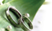 sample image 1