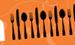 sample image 1