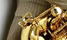 sample image 1