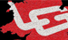 sample image 1