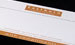 sample image 2