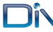 sample image 1